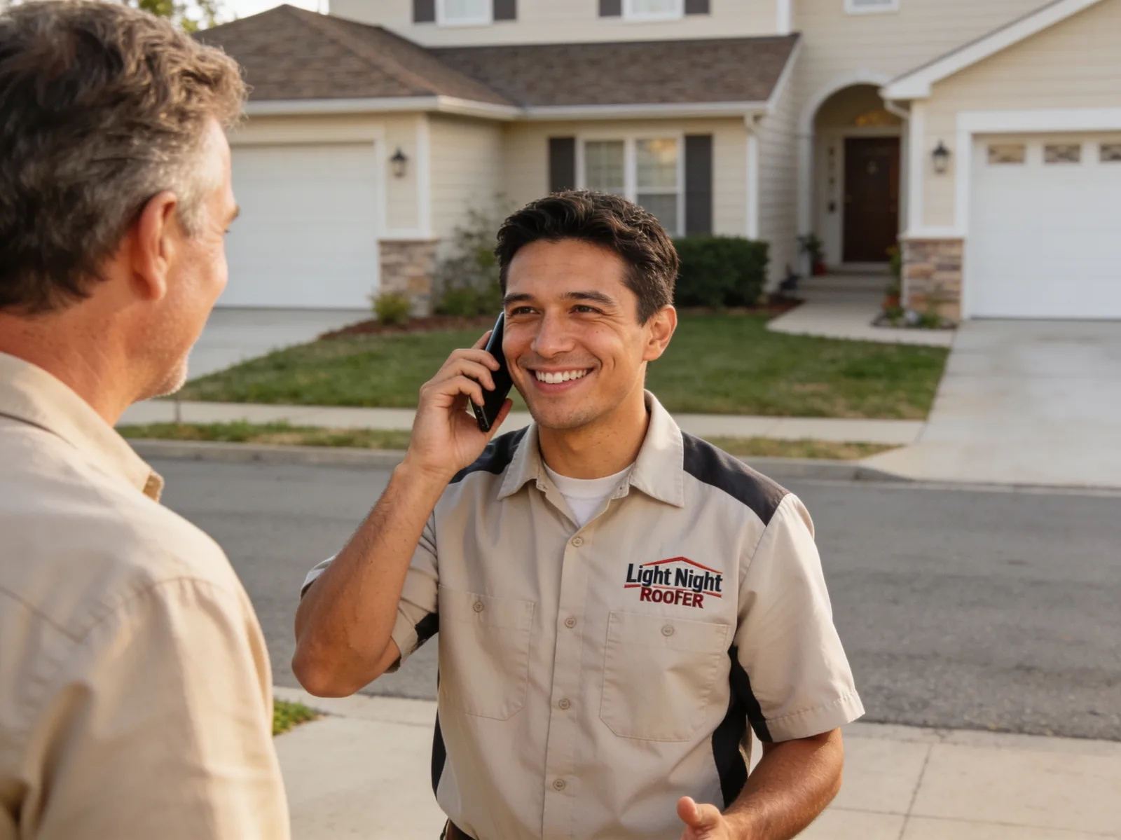 Emergency Roof Repair Teays Valley, WV FAQs